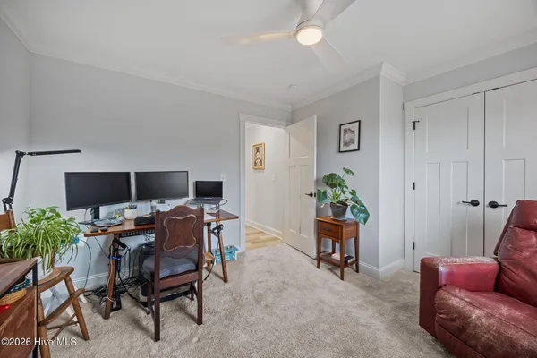 $439,900 | 655 Norberry Drive, Winterville, NC 28590