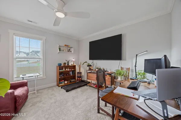 $439,900 | 655 Norberry Drive, Winterville, NC 28590