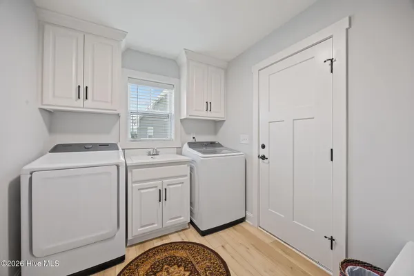 $439,900 | 655 Norberry Drive, Winterville, NC 28590