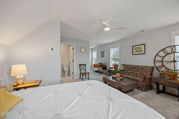 $439,900 | 655 Norberry Drive, Winterville, NC 28590