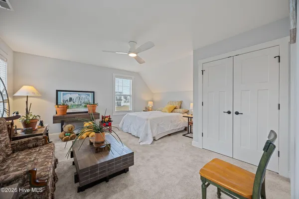 $439,900 | 655 Norberry Drive, Winterville, NC 28590