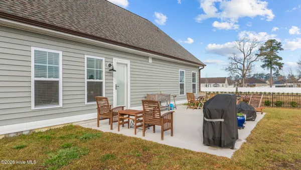 $439,900 | 655 Norberry Drive, Winterville, NC 28590