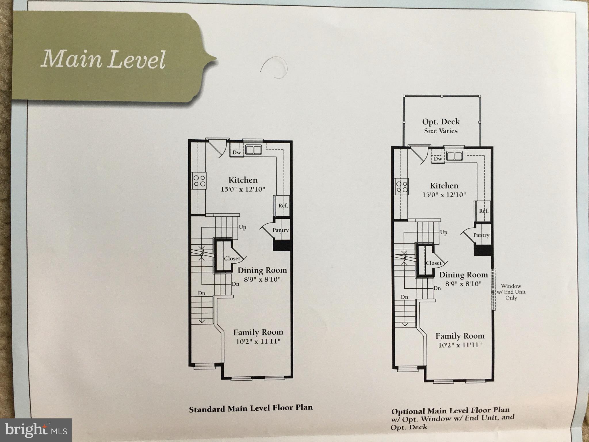 8345 Scotland Loop Manassas, VA 20109 - Photo 25 of 28 Gallery Image 25