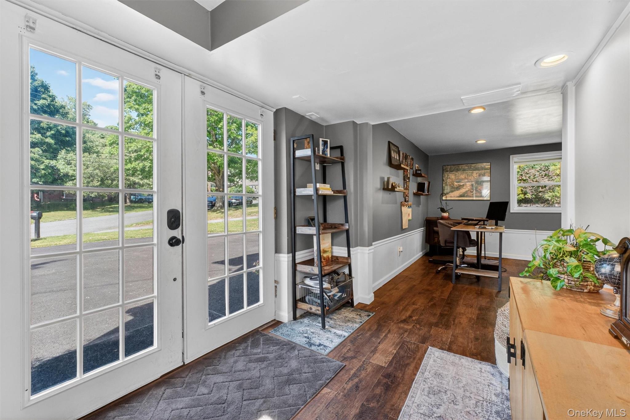 13 Clarkview Road New Windsor, NY 12553 - Photo 28 of 43