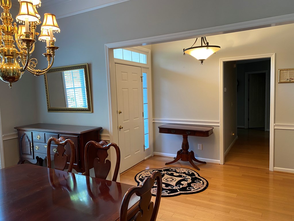4917 Springwood Circle Columbus, GA 31909 - Photo 11 of 25 Gallery Image 11