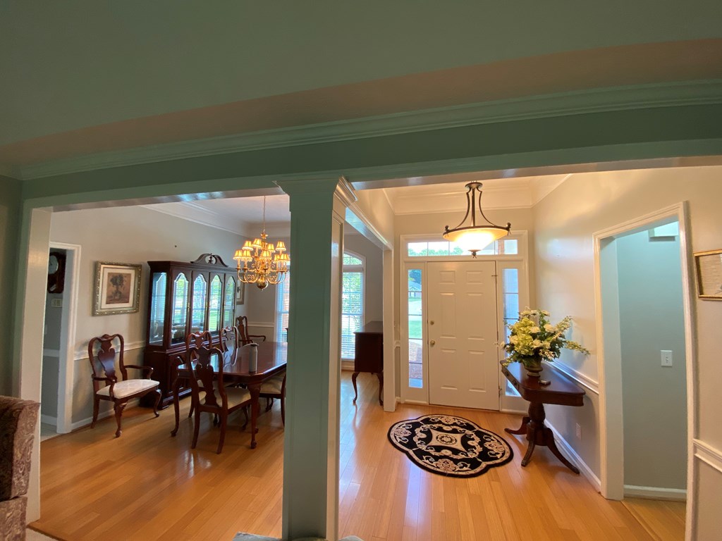 4917 Springwood Circle Columbus, GA 31909 - Photo 14 of 25 Gallery Image 14
