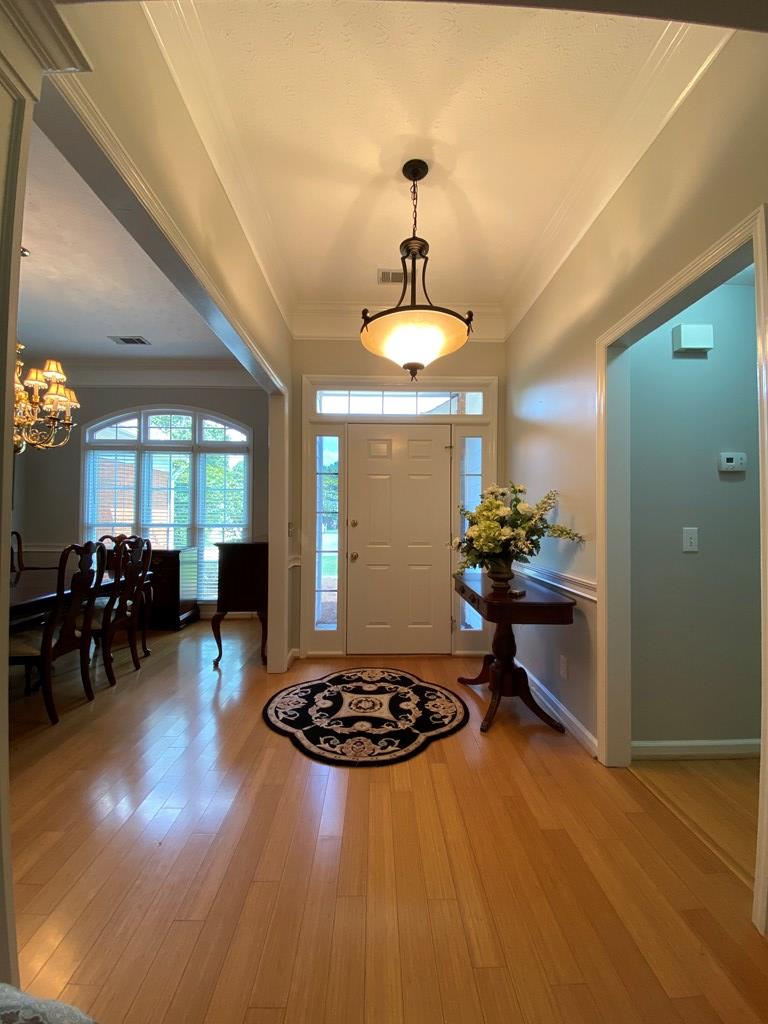 4917 Springwood Circle Columbus, GA 31909 - Photo 15 of 25 Gallery Image 15