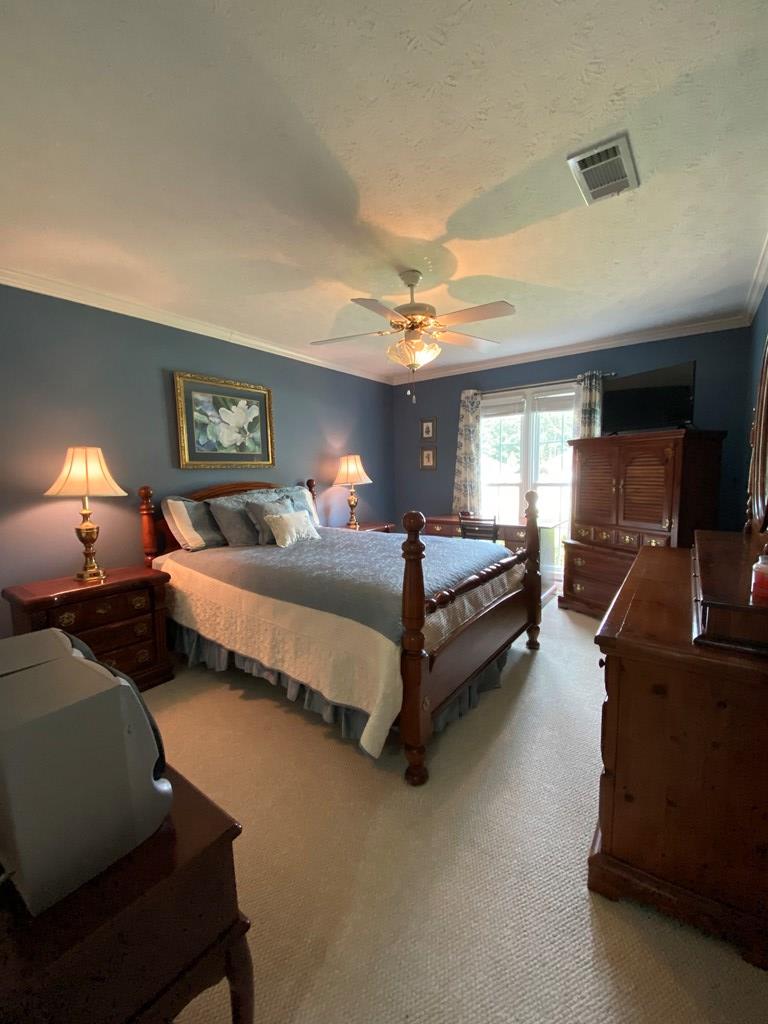 4917 Springwood Circle Columbus, GA 31909 - Photo 16 of 25 Gallery Image 16