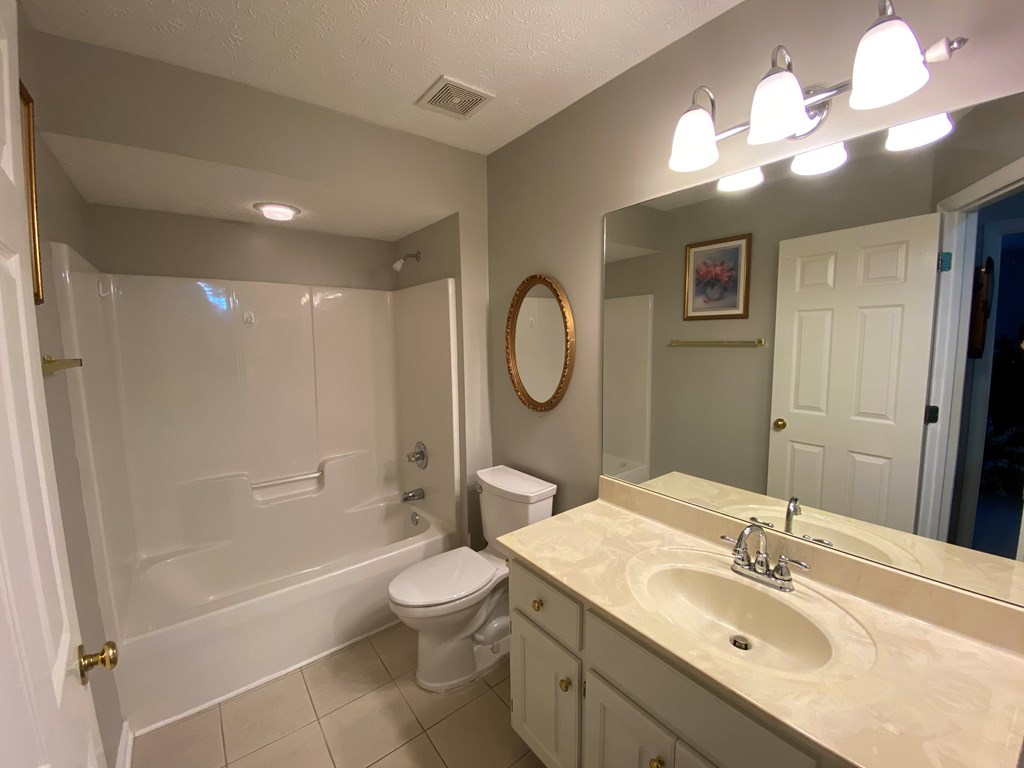 4917 Springwood Circle Columbus, GA 31909 - Photo 17 of 25 Gallery Image 17