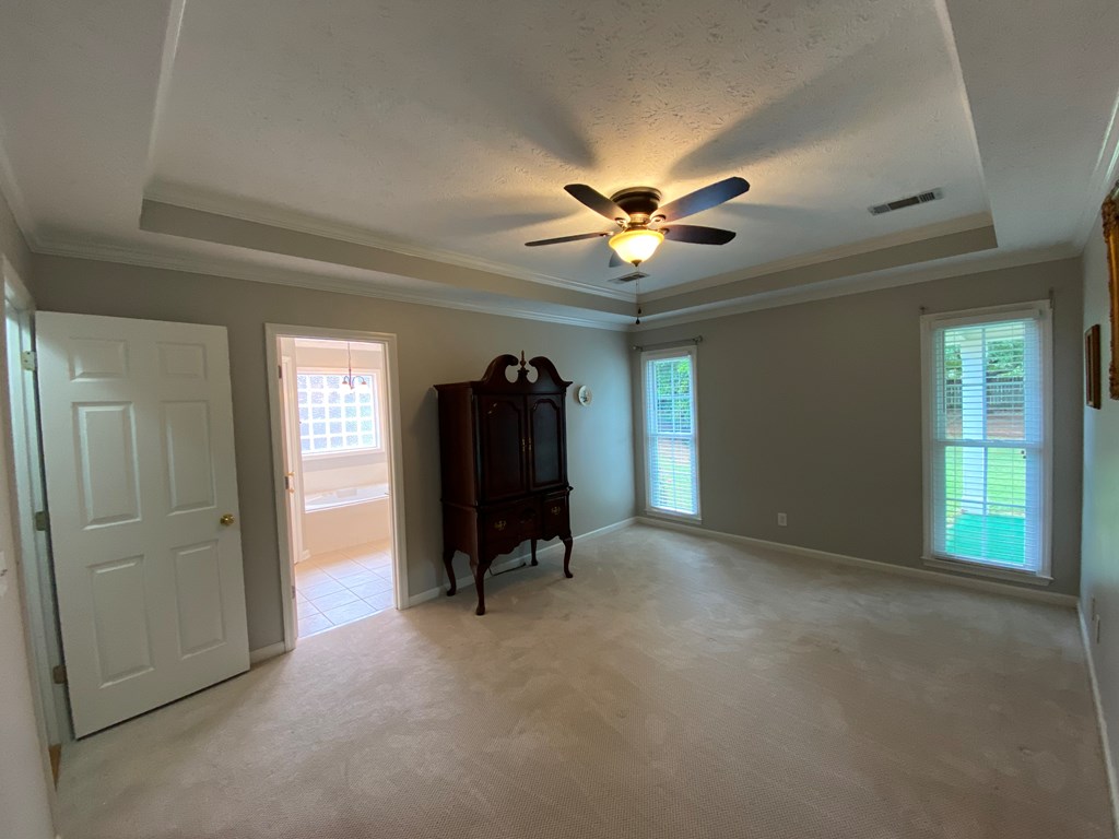 4917 Springwood Circle Columbus, GA 31909 - Photo 19 of 25 Gallery Image 19