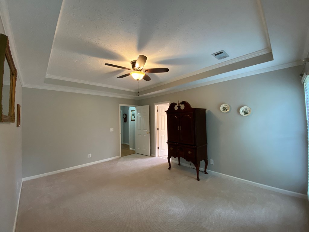 4917 Springwood Circle Columbus, GA 31909 - Photo 20 of 25 Gallery Image 20