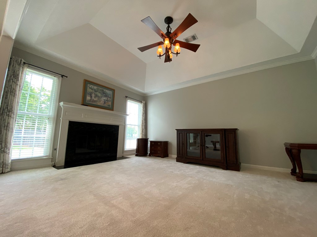 4917 Springwood Circle Columbus, GA 31909 - Photo 2 of 25 Gallery Image 2