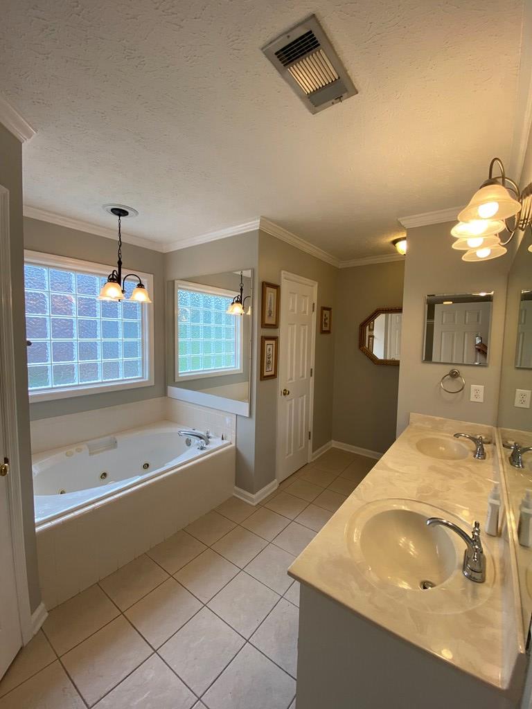 4917 Springwood Circle Columbus, GA 31909 - Photo 21 of 25 Gallery Image 21