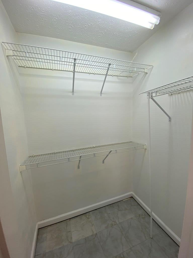 4917 Springwood Circle Columbus, GA 31909 - Photo 23 of 25 Gallery Image 23
