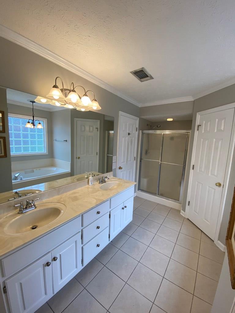 4917 Springwood Circle Columbus, GA 31909 - Photo 24 of 25 Gallery Image 24