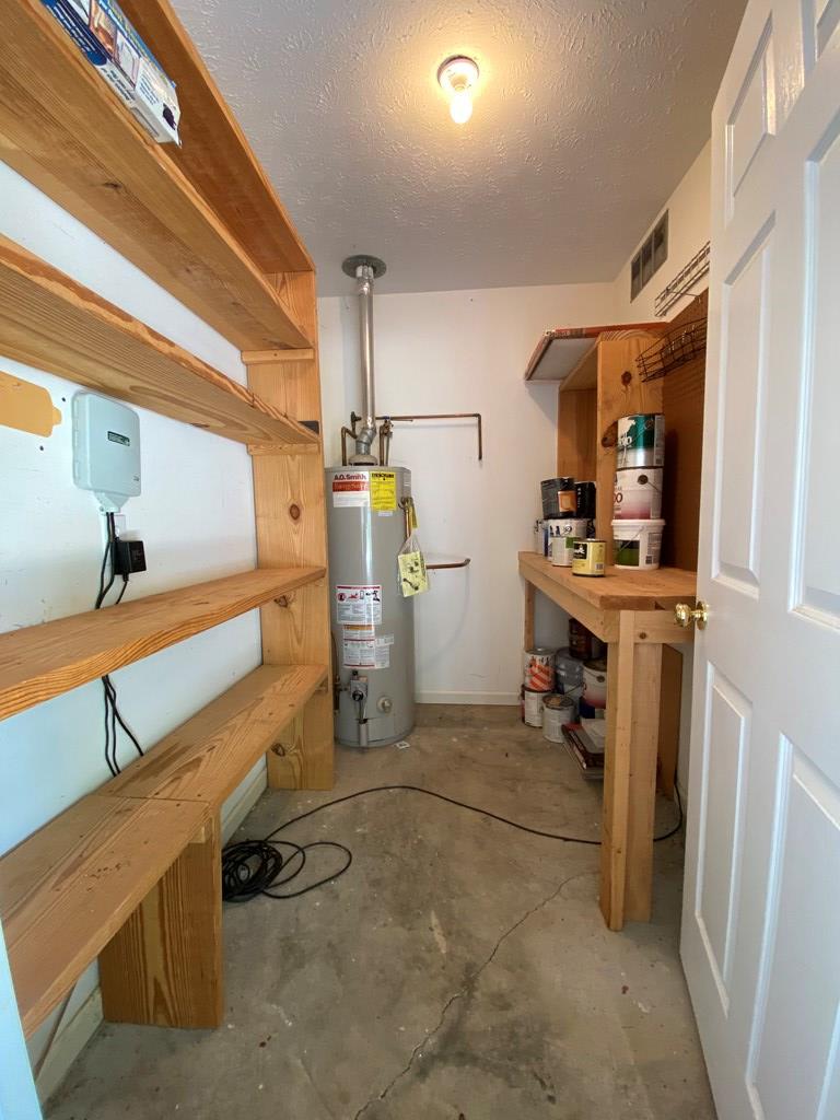4917 Springwood Circle Columbus, GA 31909 - Photo 25 of 25 Gallery Image 25