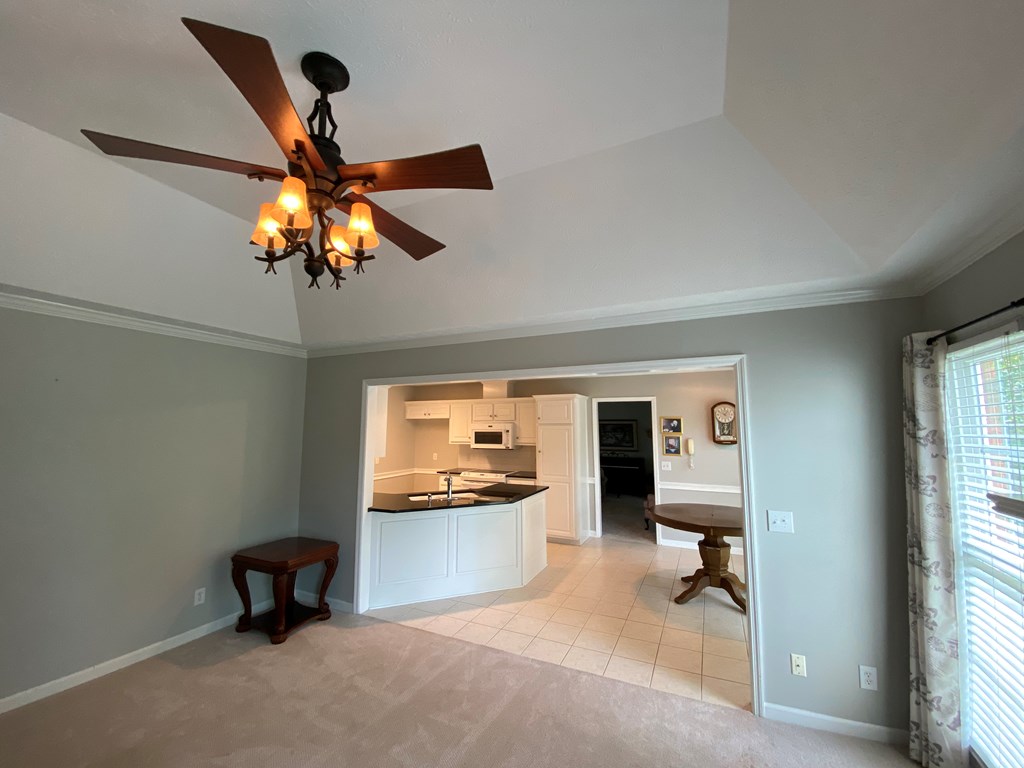 4917 Springwood Circle Columbus, GA 31909 - Photo 3 of 25 Gallery Image 3