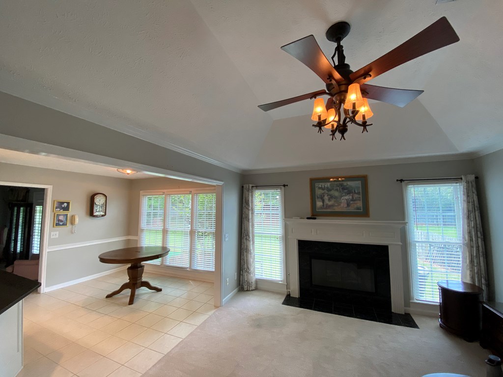 4917 Springwood Circle Columbus, GA 31909 - Photo 4 of 25 Gallery Image 4