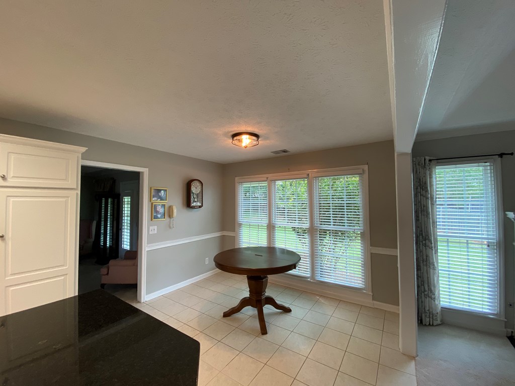 4917 Springwood Circle Columbus, GA 31909 - Photo 5 of 25 Gallery Image 5