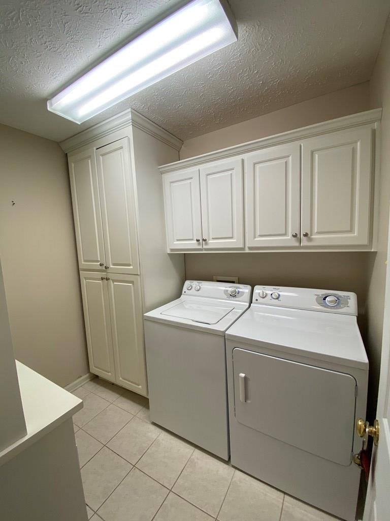 4917 Springwood Circle Columbus, GA 31909 - Photo 8 of 25 Gallery Image 8