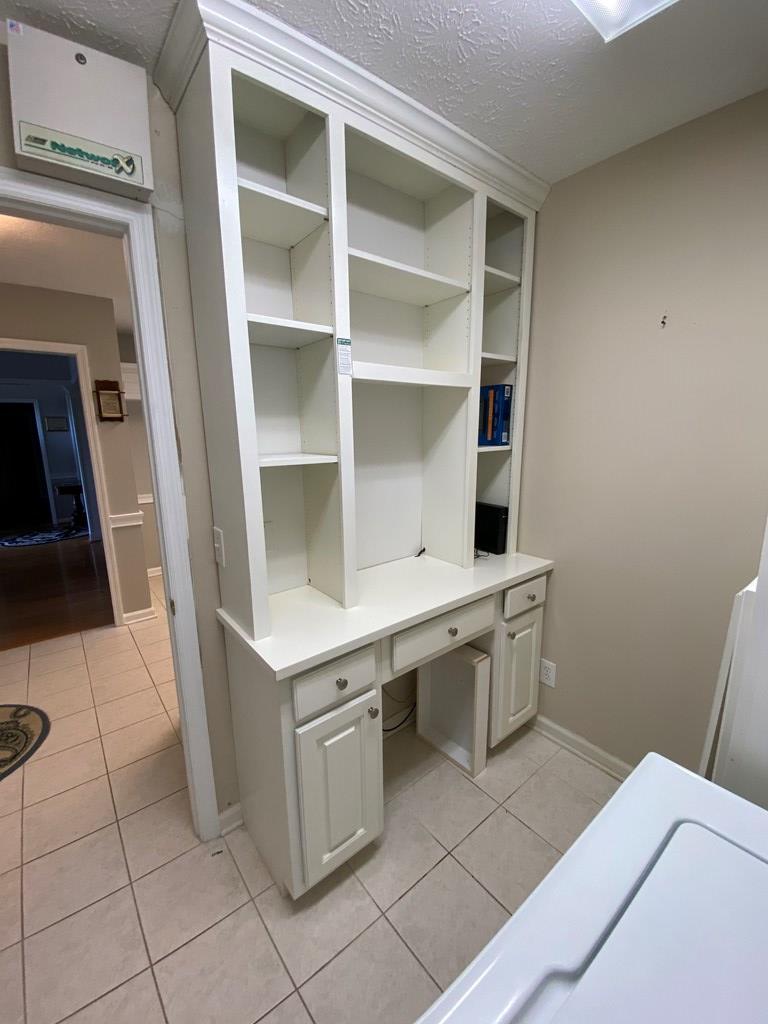 4917 Springwood Circle Columbus, GA 31909 - Photo 9 of 25 Gallery Image 9