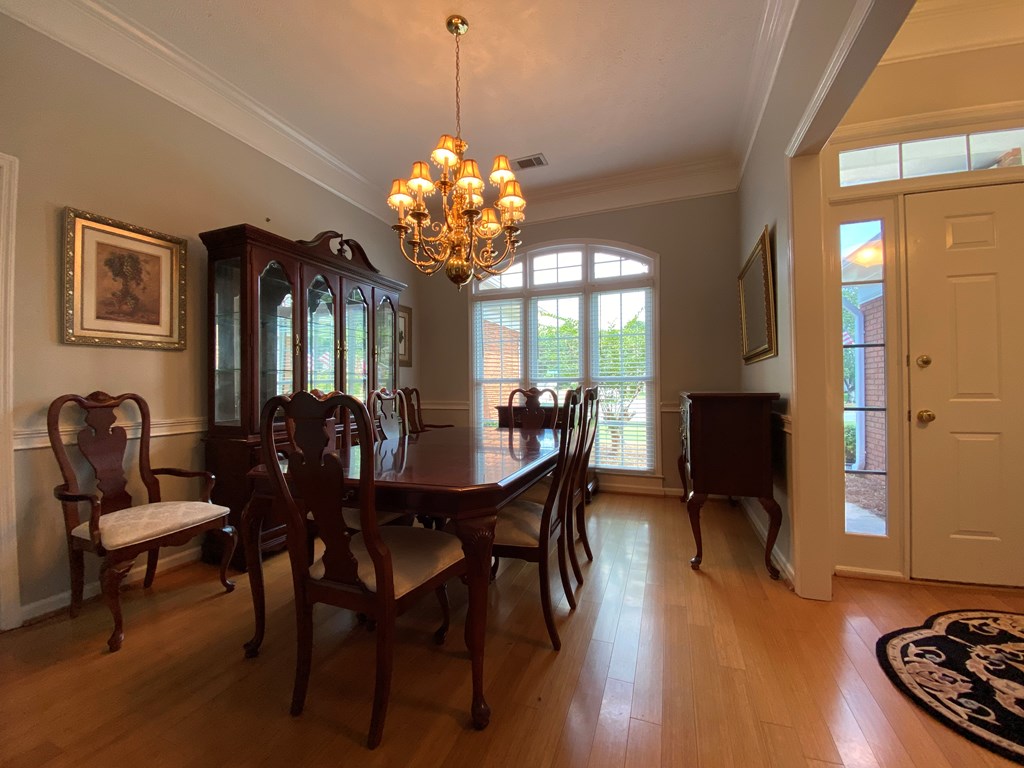 4917 Springwood Circle Columbus, GA 31909 - Photo 10 of 25 Gallery Image 10