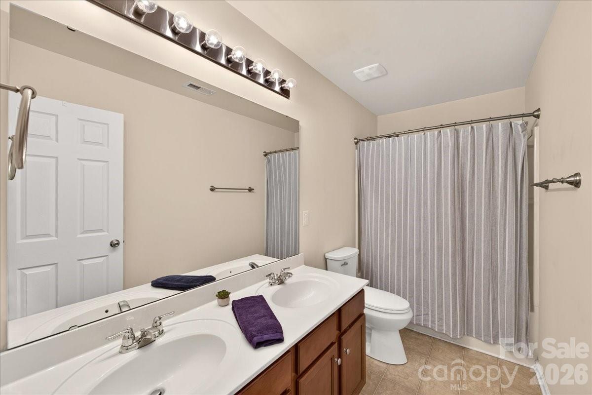 1011 Wellscroft Road Indian Trail, NC 28079 - Photo 36 of 48 Gallery Image 36