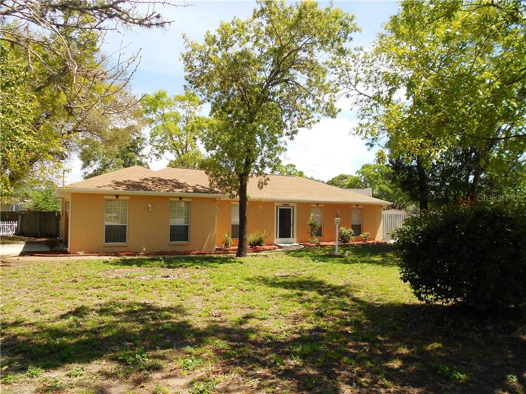 2080 Escobar Avenue Spring Hill, FL 34608 - Photo 1 of 1 Gallery Image 1