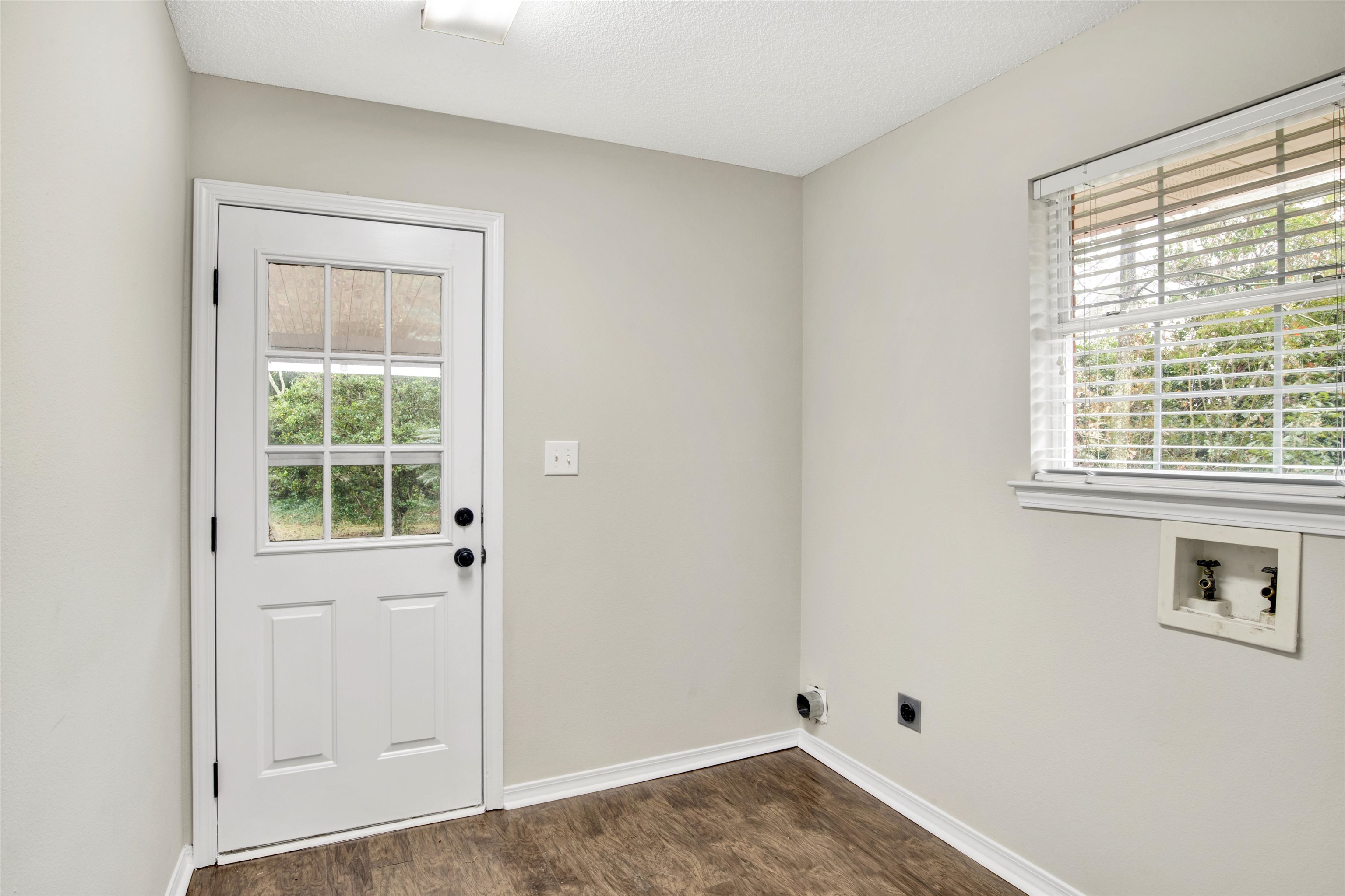 202 Madison Lane Foley, AL 36535 - Photo 19 of 25