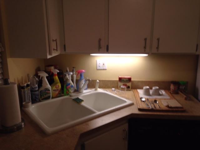 1917 Southwest Palm City Road, Unit 9H Stuart, FL 34994 - Photo 11 of 26 IMG_0032