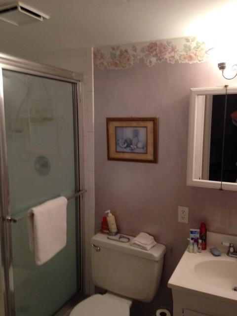 1917 Southwest Palm City Road, Unit 9H Stuart, FL 34994 - Photo 12 of 26 IMG_0033