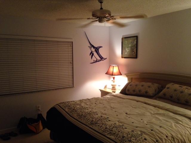 1917 Southwest Palm City Road, Unit 9H Stuart, FL 34994 - Photo 14 of 26 Pics