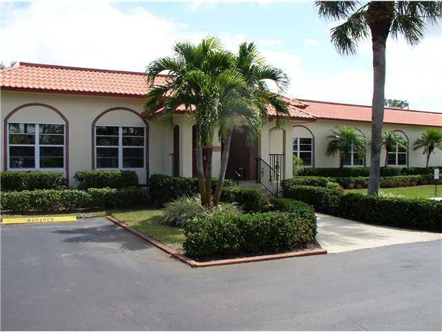 1917 Southwest Palm City Road, Unit 9H Stuart, FL 34994 - Photo 15 of 26 20140212105448758831000000-o