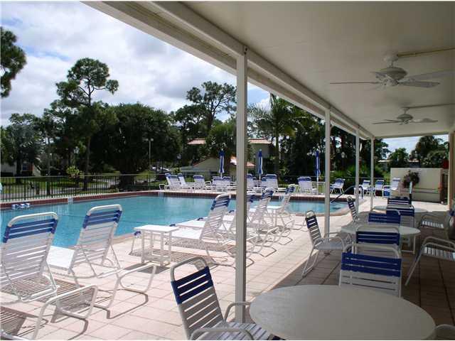 1917 Southwest Palm City Road, Unit 9H Stuart, FL 34994 - Photo 16 of 26 20140212105449664340000000-o
