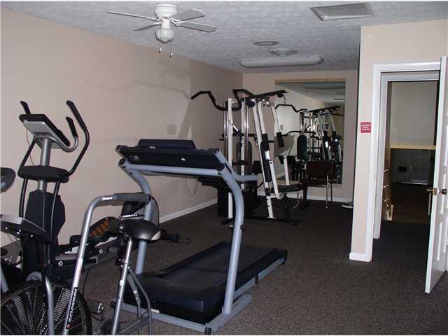 1917 Southwest Palm City Road, Unit 9H Stuart, FL 34994 - Photo 17 of 26 20140212105449516372000000-o