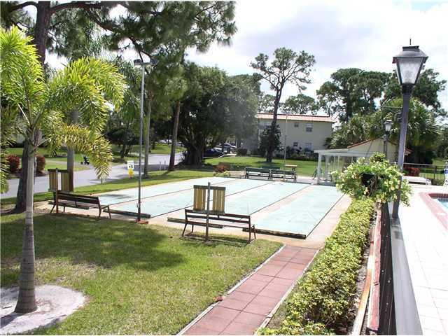 1917 Southwest Palm City Road, Unit 9H Stuart, FL 34994 - Photo 18 of 26 20140212105449818973000000-o