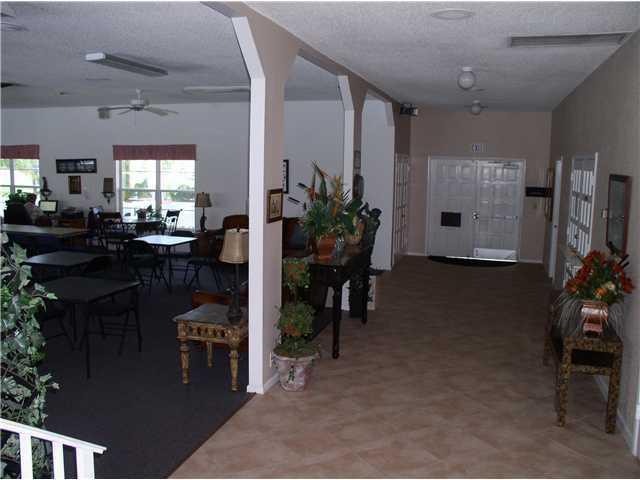 1917 Southwest Palm City Road, Unit 9H Stuart, FL 34994 - Photo 19 of 26 20140212105449370602000000-o