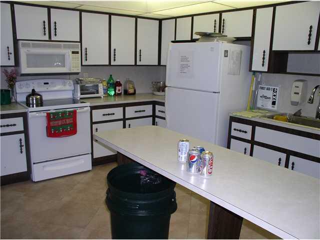1917 Southwest Palm City Road, Unit 9H Stuart, FL 34994 - Photo 20 of 26 20140212105449222430000000-o