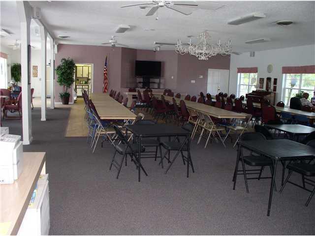 1917 Southwest Palm City Road, Unit 9H Stuart, FL 34994 - Photo 21 of 26 20140212105449069673000000-o