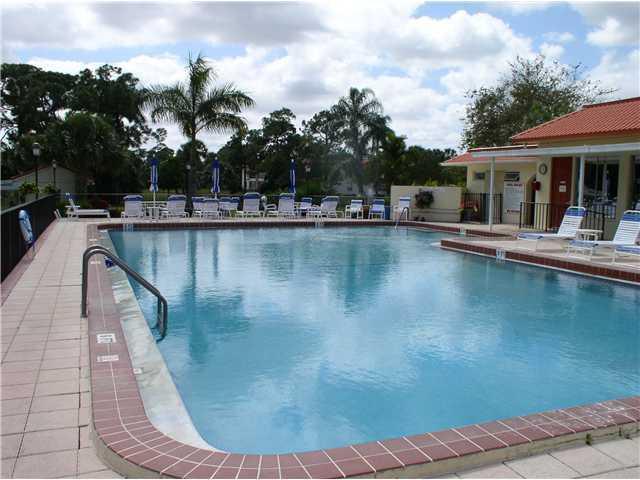 1917 Southwest Palm City Road, Unit 9H Stuart, FL 34994 - Photo 22 of 26 20140212105448912569000000-o