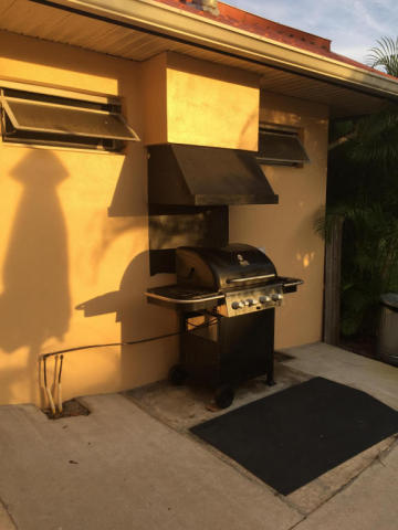 1917 Southwest Palm City Road, Unit 9H Stuart, FL 34994 - Photo 24 of 26 20150415155113579563000000-o