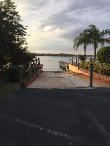 1917 Southwest Palm City Road, Unit 9H Stuart, FL 34994 - Photo 25 of 26 20150415155104505703000000-o
