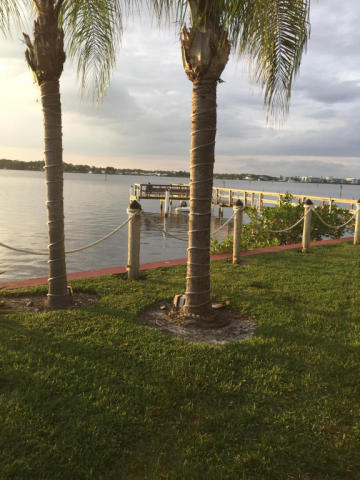1917 Southwest Palm City Road, Unit 9H Stuart, FL 34994 - Photo 26 of 26 20150415155102497043000000-o