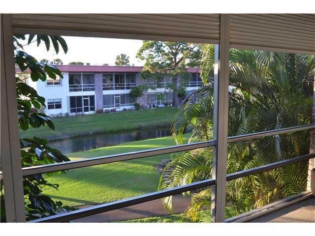 1917 Southwest Palm City Road, Unit 9H Stuart, FL 34994 - Photo 8 of 26 Image 12-13-16 at 12.10 PM (1)