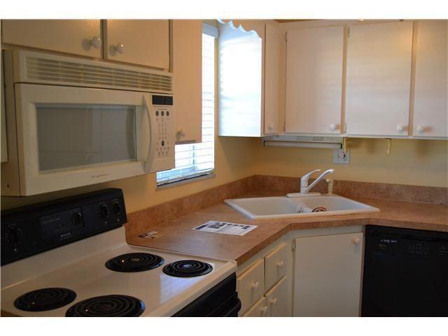 1917 Southwest Palm City Road, Unit 9H Stuart, FL 34994 - Photo 9 of 26 Image 12-13-16 at 12.10 PM (3)