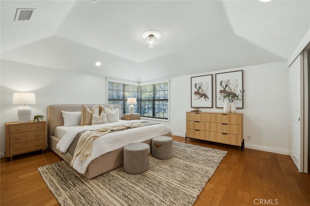 91 West Yale Loop Irvine, CA 92604 - Photo 26 of 55