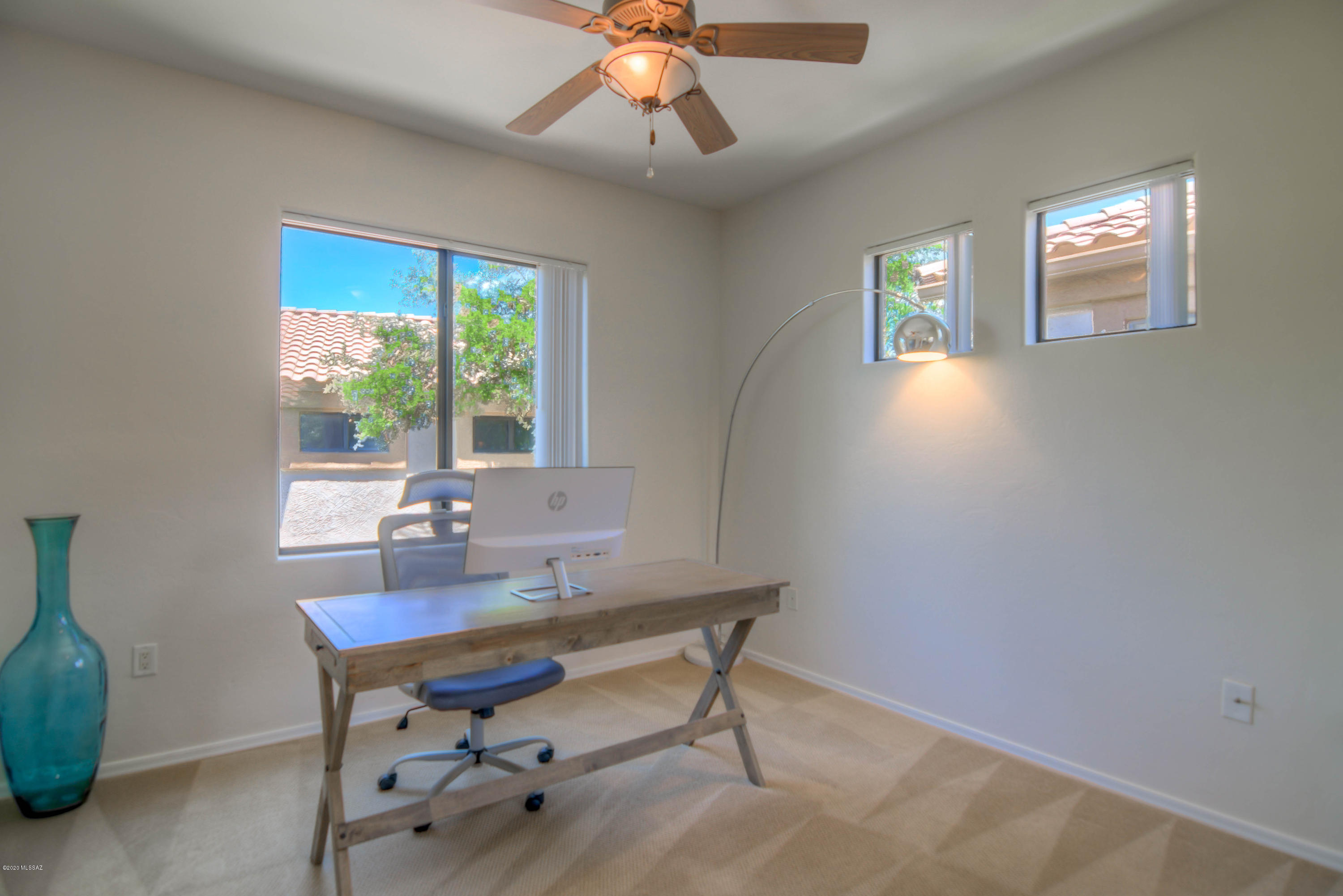2550 East River Road, Unit 18202 Tucson, AZ 85718 - Photo 11 of 35