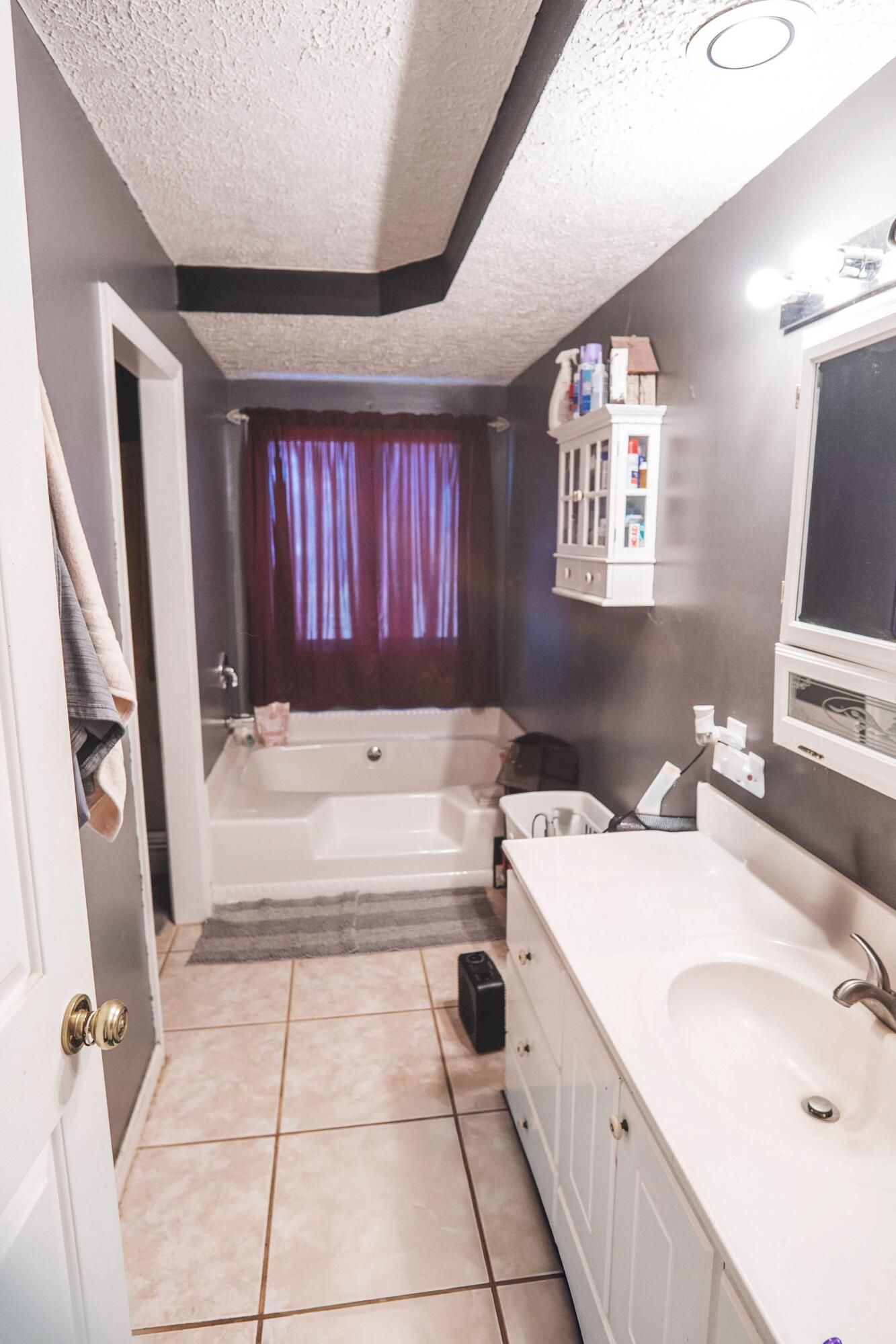 141 Lon Martin Road Rainelle, WV 25962 - Photo 14 of 22 Gallery Image 14