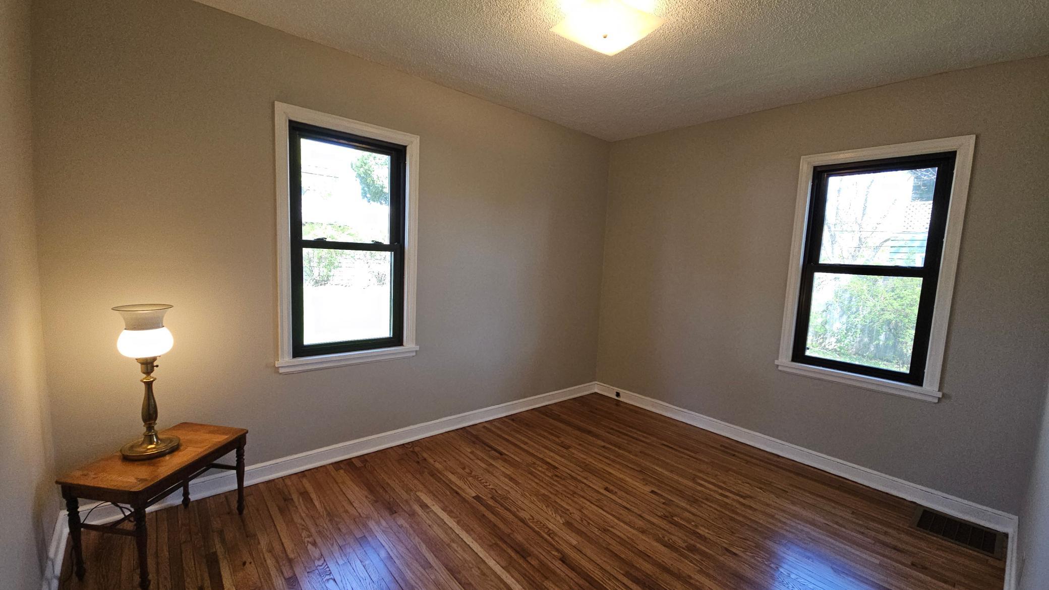 4148 Madison Street Northeast Columbia Heights, MN 55421 - Photo 11 of 31