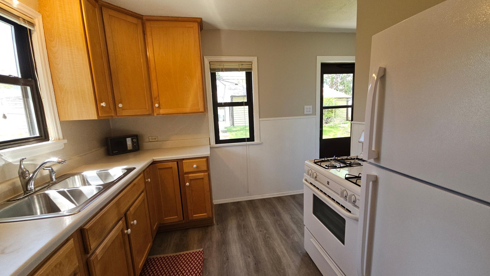 4148 Madison Street Northeast Columbia Heights, MN 55421 - Photo 14 of 31